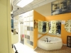pas_0998-800x532
