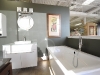 pas_1023-800x532