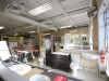 pas_1024-800x532