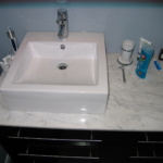 DSC00004 DSC00004