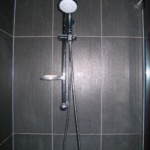 DSC00005 DSC00005