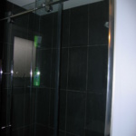 DSC00006 DSC00006