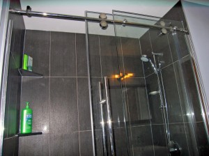 DSC00008