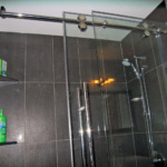 DSC00008 DSC00008