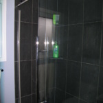 DSC00013 DSC00013