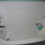 DSC00014 DSC00014