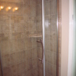 DSC00016 DSC00016