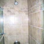DSC00030 DSC00030