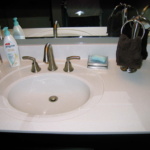DSC00033 DSC00033