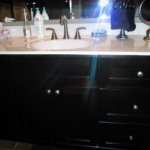 DSC00034 DSC00034