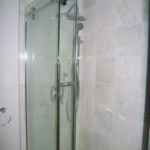 DSC00038 DSC00038