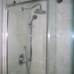 DSC00039 DSC00039