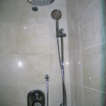 DSC00045 DSC00045