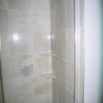 DSC00046 DSC00046