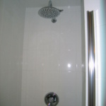 DSC00049 DSC00049