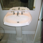 DSC00050 DSC00050