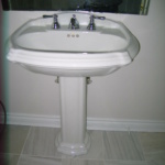 DSC00054 DSC00054