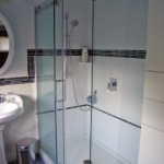 DSC00067 DSC00067