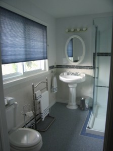 DSC00070
