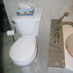 DSC00084 DSC00084