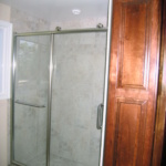 DSC00094 DSC00094
