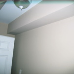 DSC00100 DSC00100