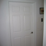 IM5252~1 IM5252~1