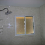 IMAD09~1 IMAD09~1