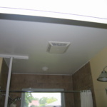 IMG_0~15 IMG_0~15