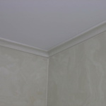 IMG_0~17 IMG_0~17