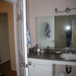 IMG_04~3 IMG_04~3