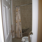 IMG_04~4 IMG_04~4