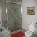 IMG_0492 IMG_0492