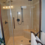 IMG_0548 IMG_0548