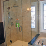 IMG_0683 IMG_0683