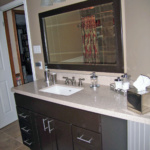 IMG_0702 IMG_0702