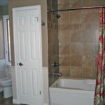 IMG_0705 IMG_0705