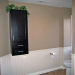 IMG_0706 IMG_0706