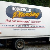 Services- (1)