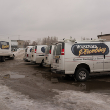 Services- (3)