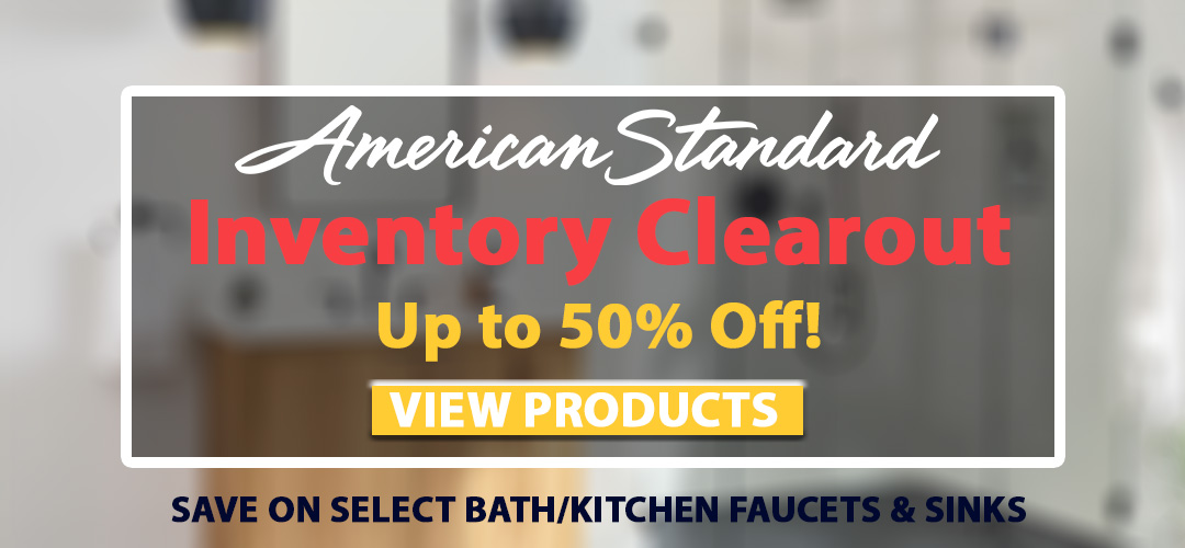Home Page Household Plumbing