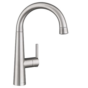 Bar Faucets