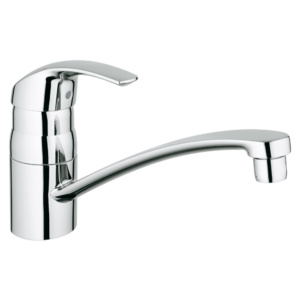 Standard Kitchen Faucets