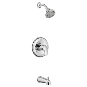 Tub Shower Trims