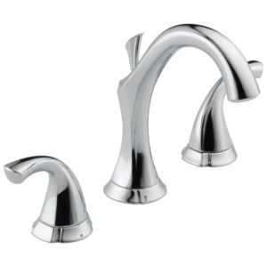 Widespread Faucets